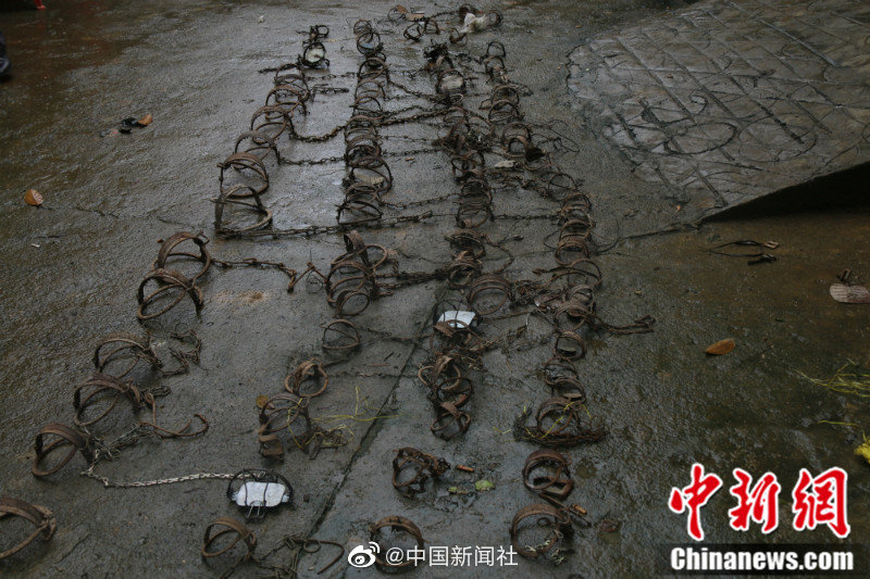 亚洲无人区码一码二码三码的特点