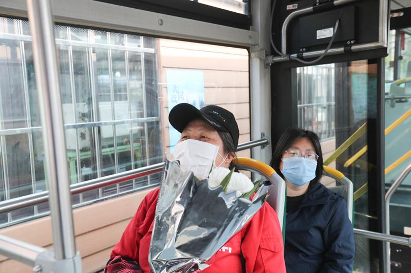 日韩高清一区二区