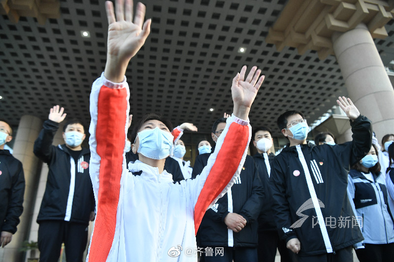 黄色在线视频播放器打开