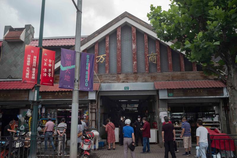 欧美三级三级三级爽爽爽