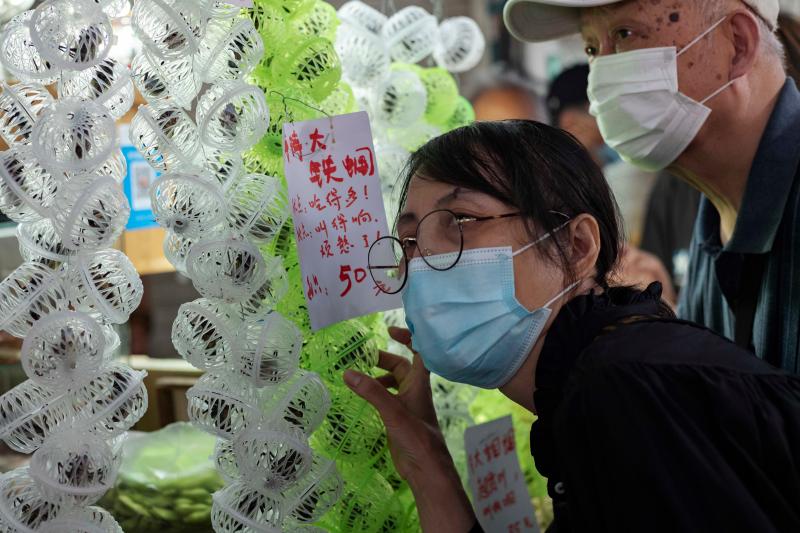 福利网性爱激烈视频
