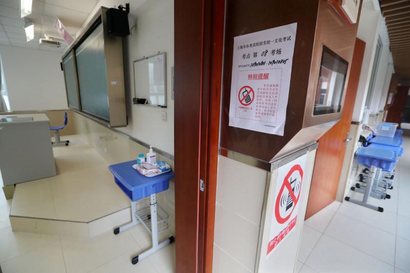 黄色网站来源免费