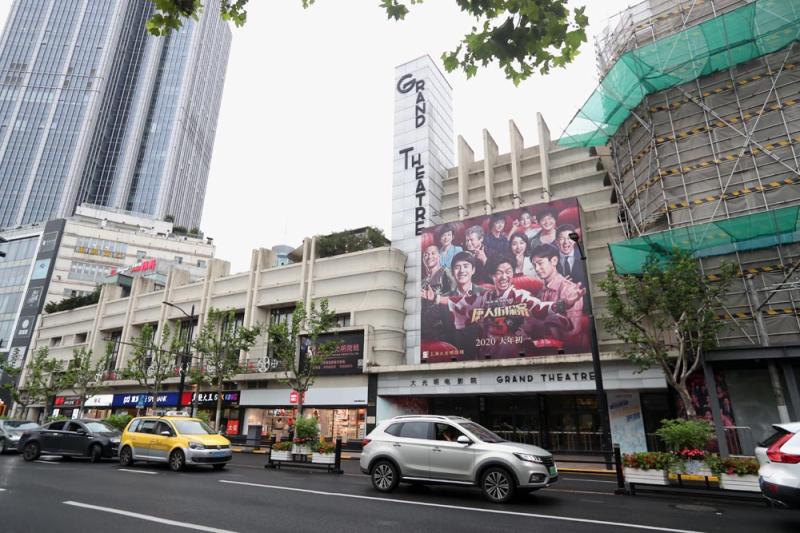 汤姆叔叔提示温馨提醒30