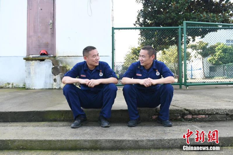 手机理伦片