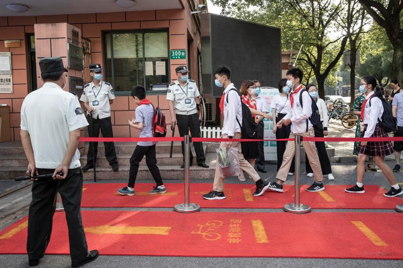香港三级日本三级三69