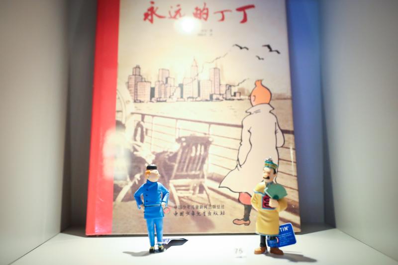 香港三级之偷情の女人
