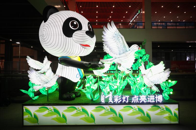 91大神电影