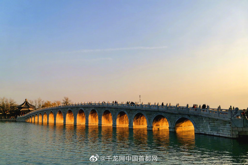免费黄色视频百度