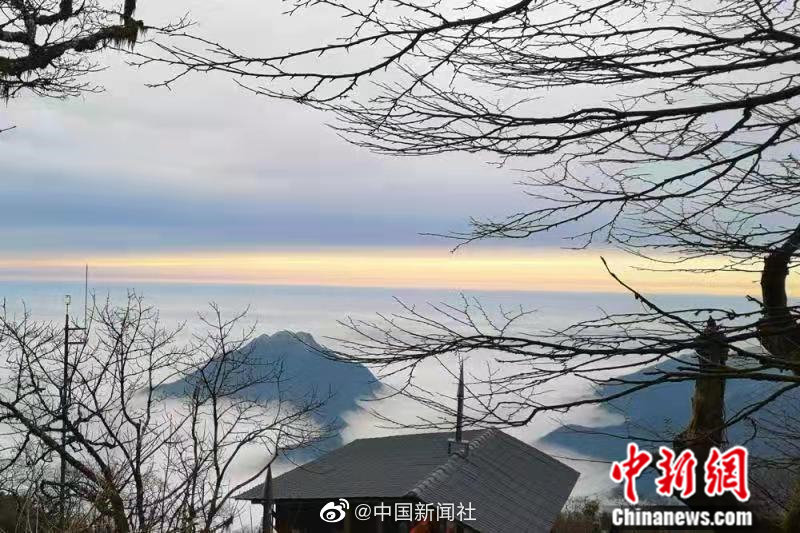 超级黄的黄色电影