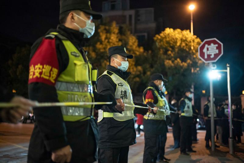 黄片下载安装免费的