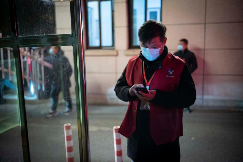 黑人大战中国少妇