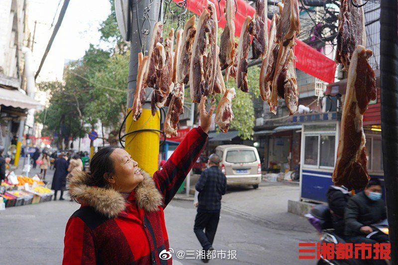 老师 开腿让我爽一夜