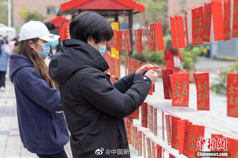 三级电影院
