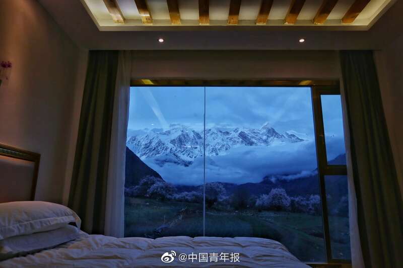 免费色高清无码