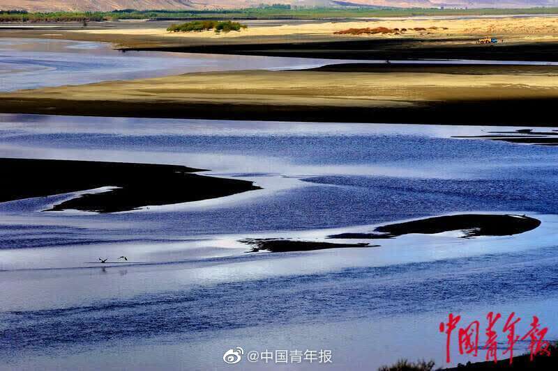 久操精品