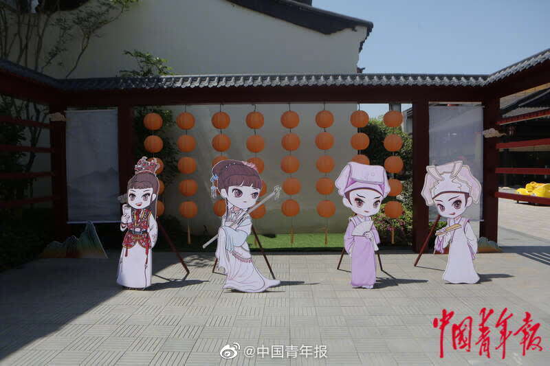 婷婷天黄色网站