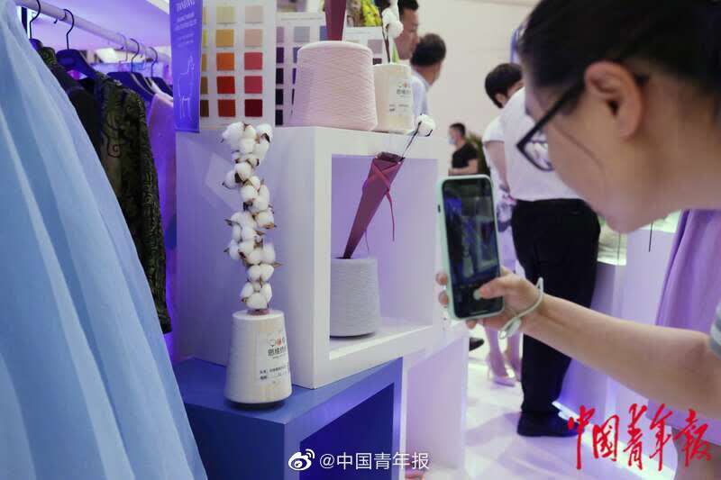 大尺度做爰床戏呻吟细致长小说