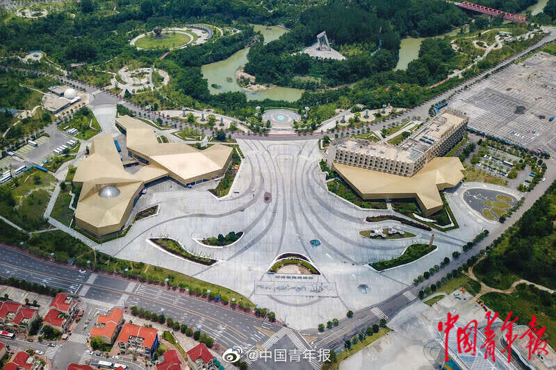 91亚洲精品久久久蜜桃 网站