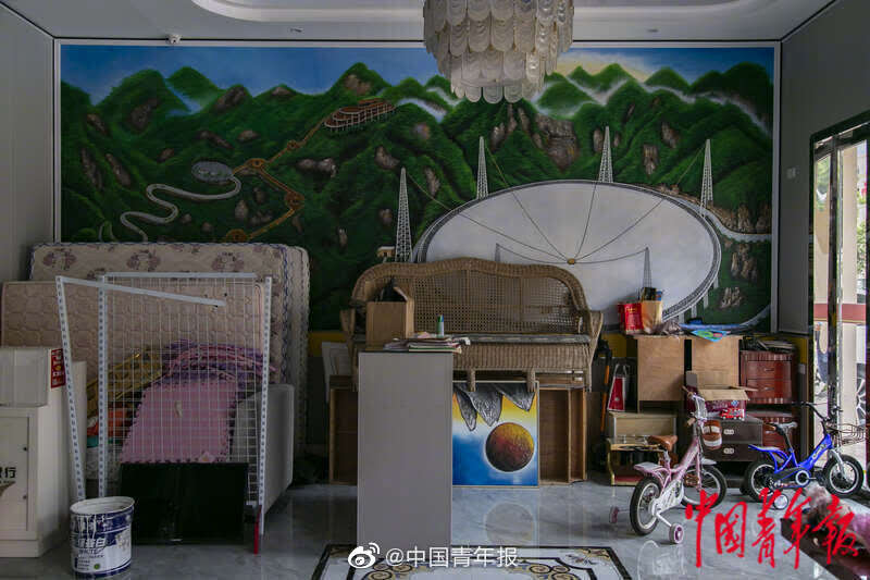 亚洲 色情 视频 网站