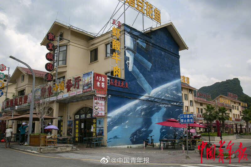 体育生18cm自慰多次出精