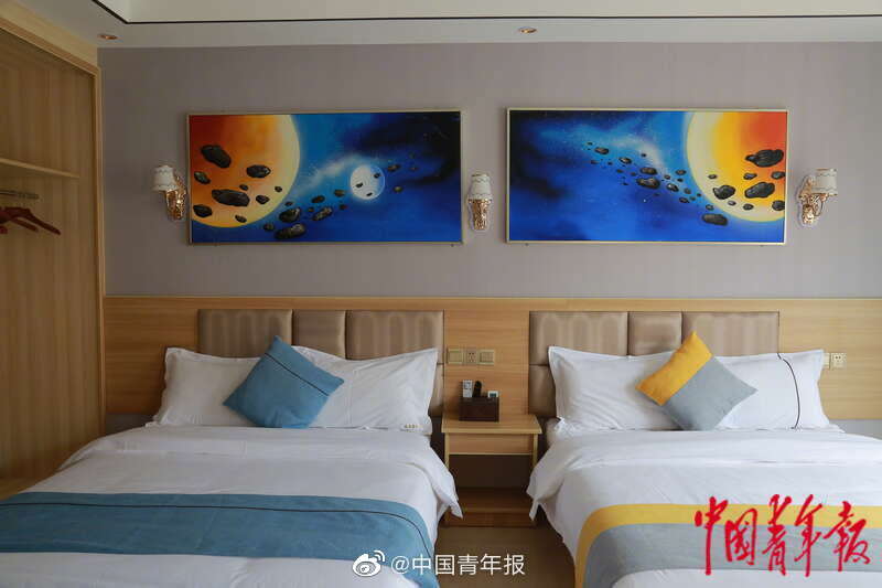 东京热免费看黄APP