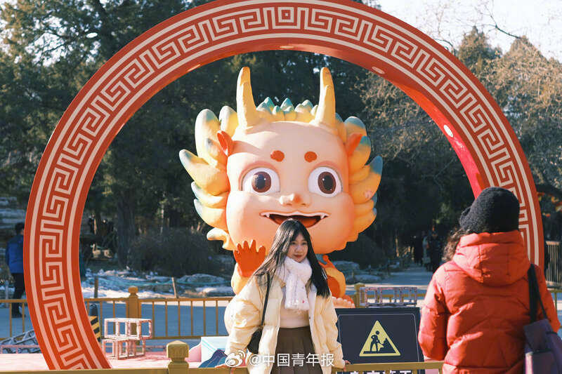羞羞视频m3u8