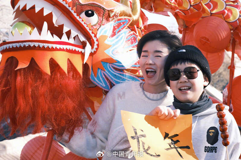 国内一级片