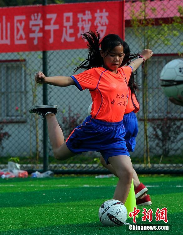 日本卖婬BBw高潮多毛HD