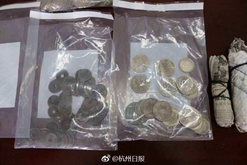 国产精品黄