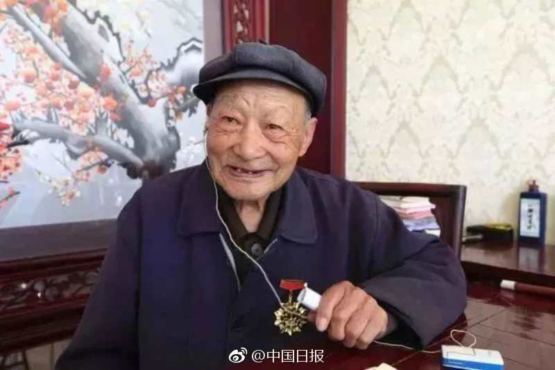 台灣媽媽兒子