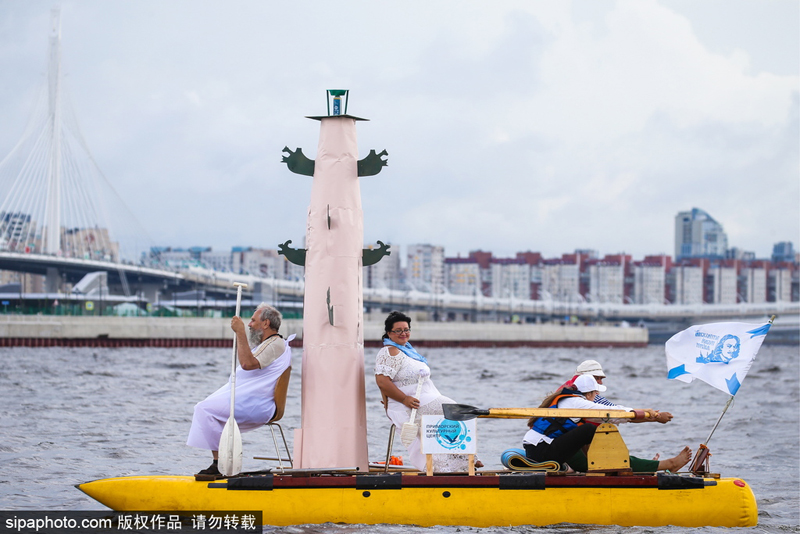 三级黄色电影潘金莲
