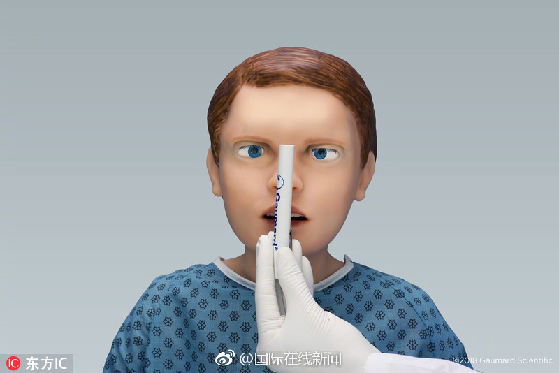 搜中国人在野外操逼