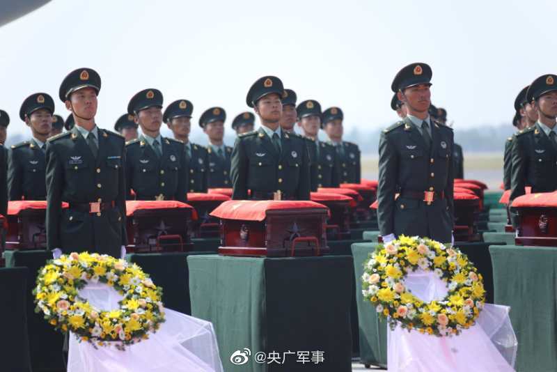 在线免费黄色观看