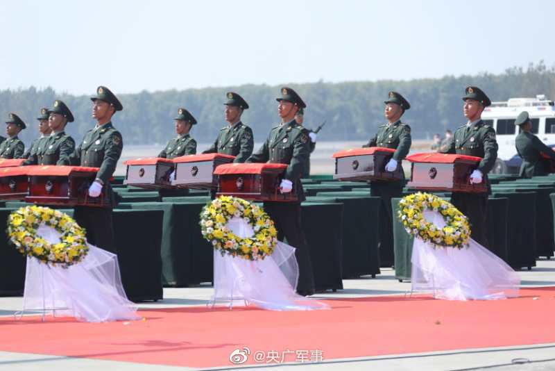 李纯