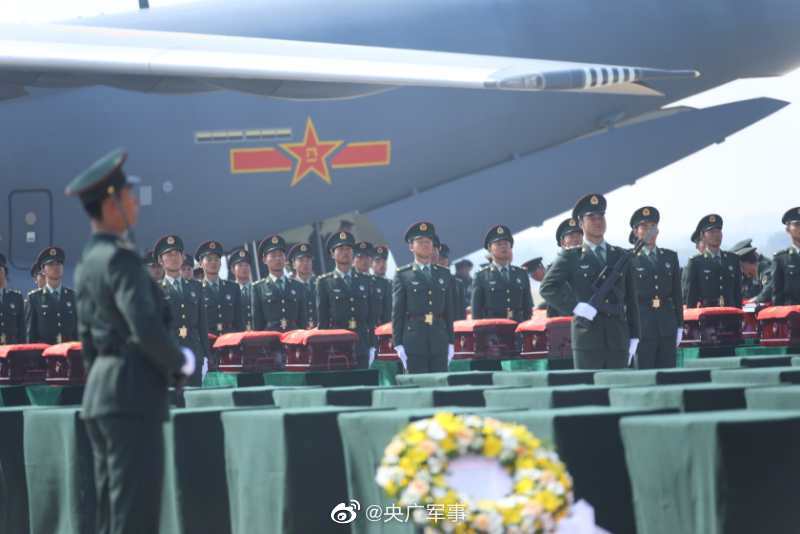私奴sM虐暴虐调教惨叫