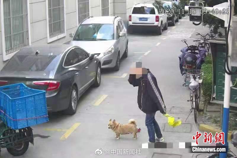 一次参加群交的真实经历
