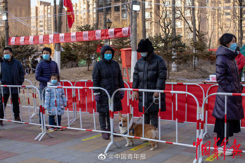 多人操老太太
