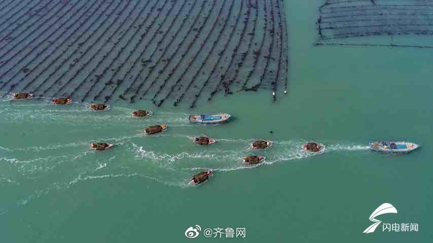 乱一性一交一群