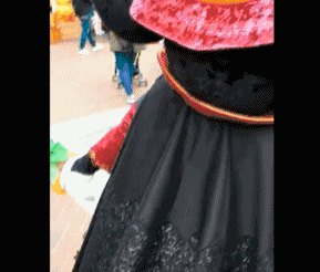 欧美性肥婆