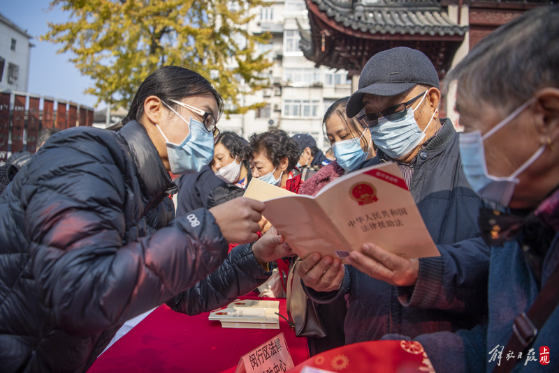 克裏斯托弗告別火箭：感謝休斯敦讓我圓夢??