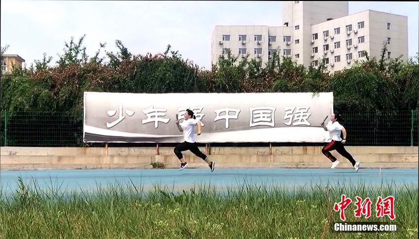 公洗澡我和公乱A片