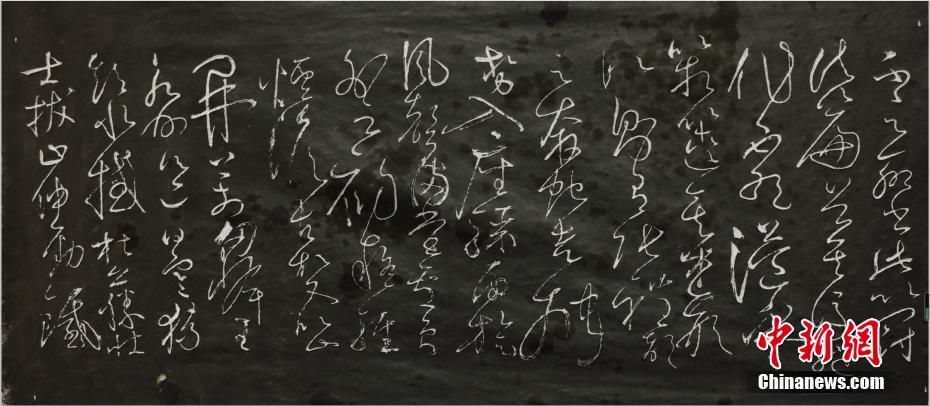 国产精品久久久久久久圣徒会长
