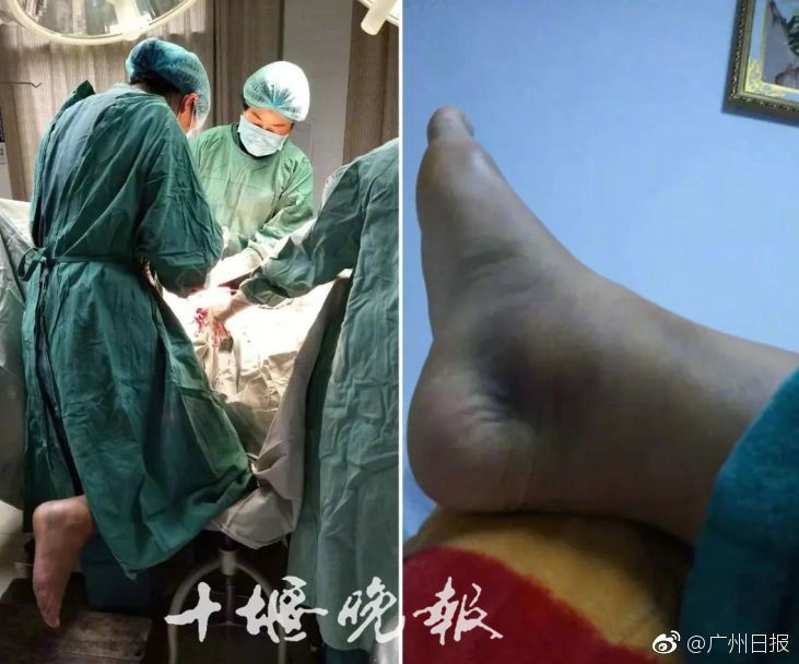 下载韩国三级录像片在线观看70岁片