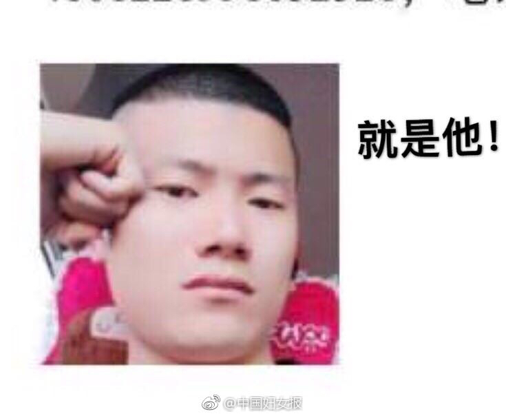 久草免费在线视频