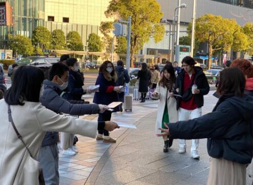 三级中日韩黄片