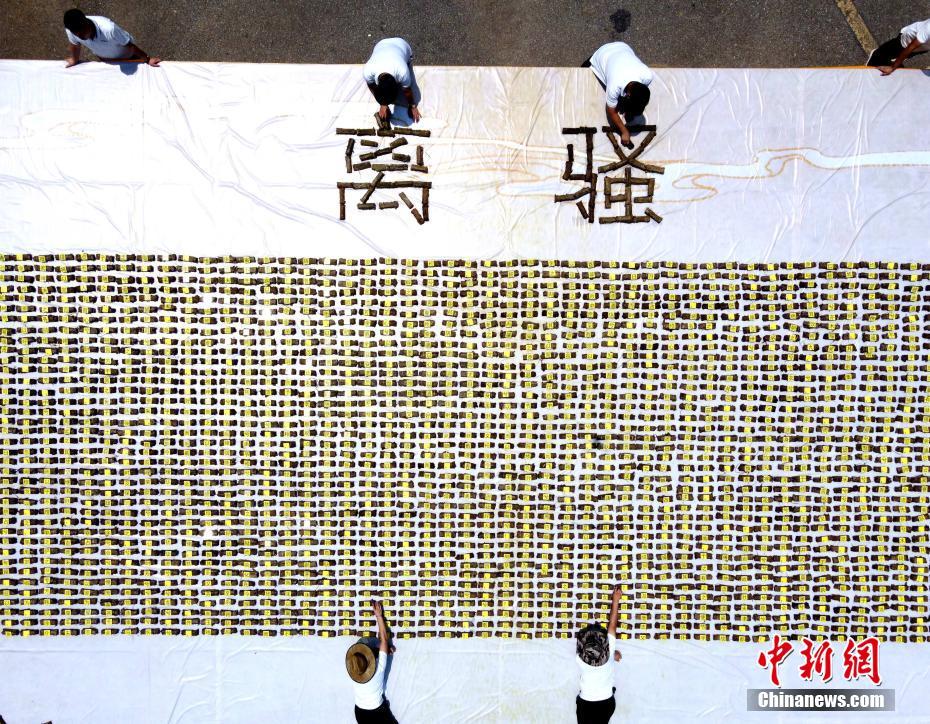 三级高清电影黄色电影