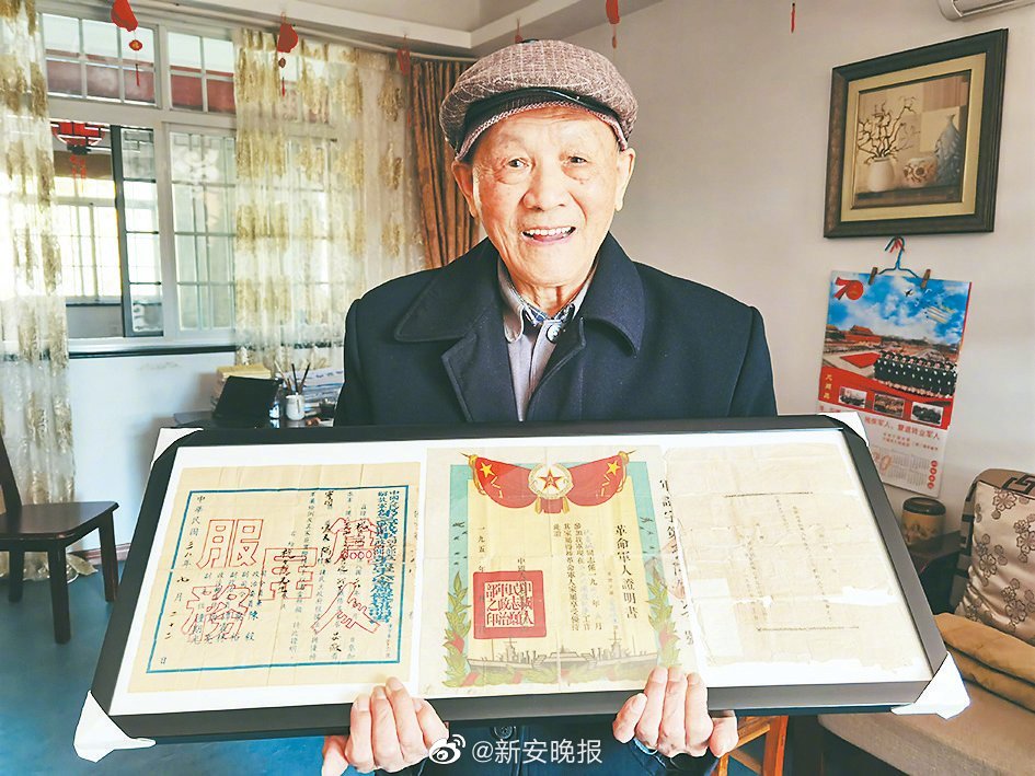 下载免费国产Bb色片