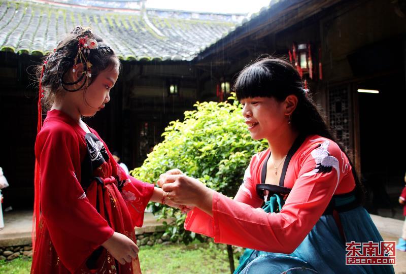 日本熟妇五六十
