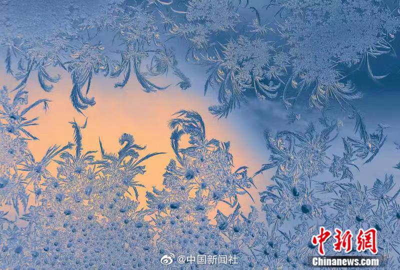 欧美国产综合