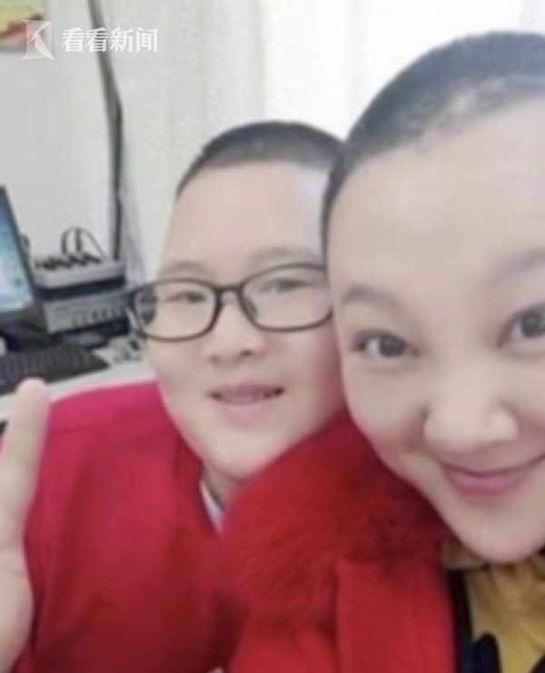 李时珍演的三级片